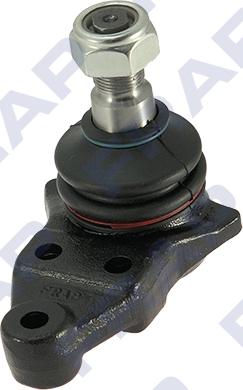 FRAP F678 - Ball Joint car-mod.net