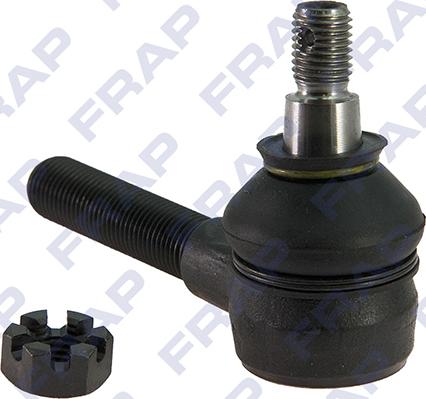 FRAP F673 - Tie Rod End car-mod.net