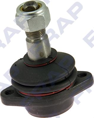 FRAP F677 - Ball Joint car-mod.net