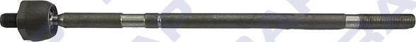 FRAP F1992 - Inner Tie Rod, Axle Joint car-mod.net