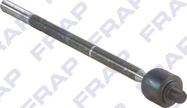FRAP F1567 - Inner Tie Rod, Axle Joint car-mod.net