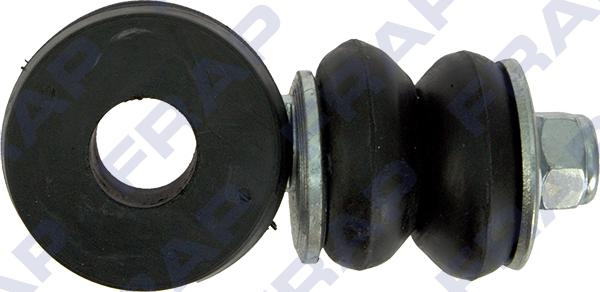 FRAP F1699 - Rod / Strut, stabiliser car-mod.net