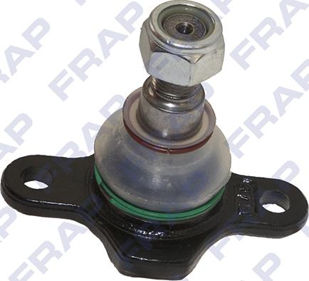 FRAP F1690 - Ball Joint car-mod.net