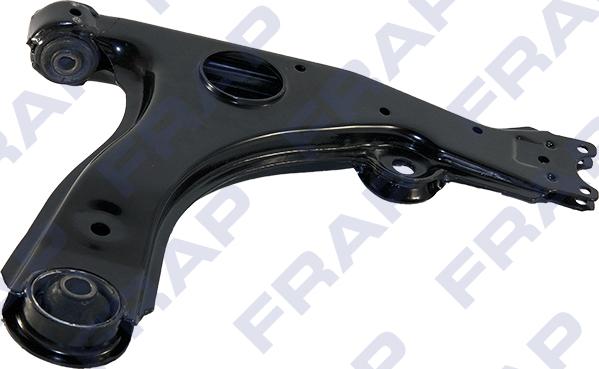FRAP F1698 - Track Control Arm car-mod.net
