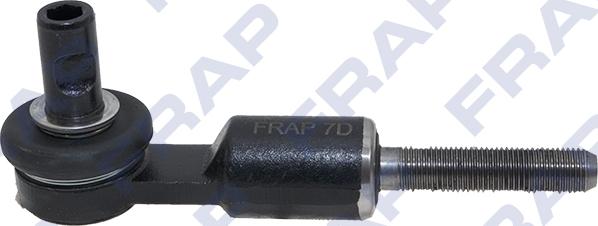 FRAP F1648 - Tie Rod End car-mod.net