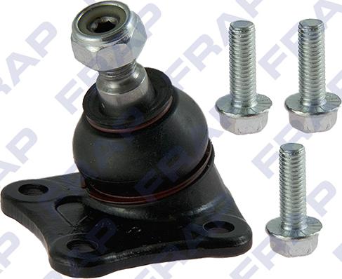 FRAP F1664 - Ball Joint car-mod.net