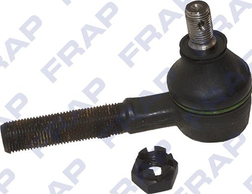 FRAP F1069 - Tie Rod End car-mod.net
