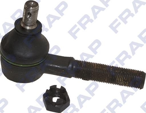 FRAP F1068 - Tie Rod End car-mod.net