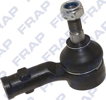 FRAP F1033 - Tie Rod End car-mod.net