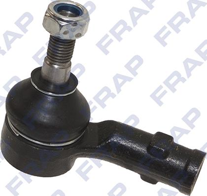 FRAP F1032 - Tie Rod End car-mod.net
