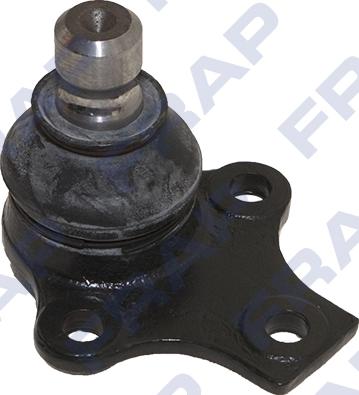 FRAP F1023 - Ball Joint car-mod.net