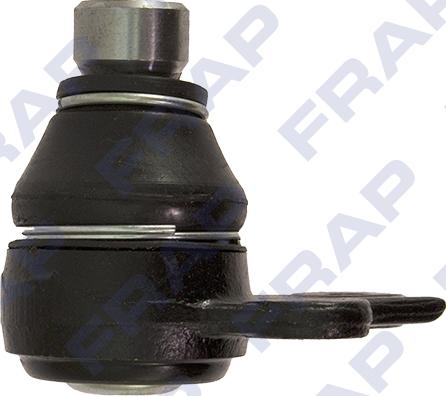 FRAP F1140 - Ball Joint car-mod.net