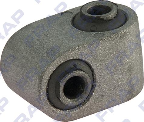 FRAP F1141 - Joint, steering column car-mod.net