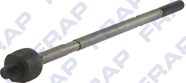 FRAP F1158 - Inner Tie Rod, Axle Joint car-mod.net