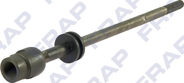 FRAP F1157 - Inner Tie Rod, Axle Joint car-mod.net
