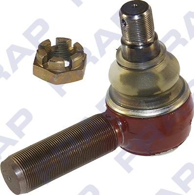 FRAP F1105 - Tie Rod End car-mod.net