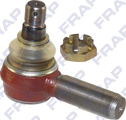 FRAP F1106 - Tie Rod End car-mod.net
