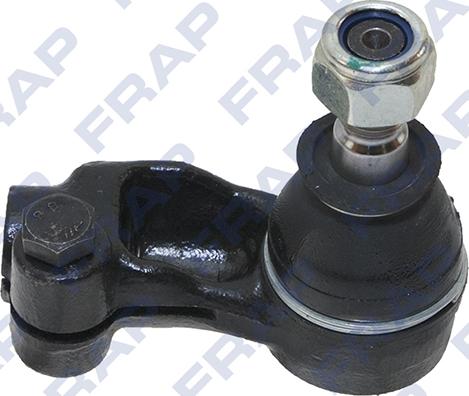 FRAP F1189 - Tie Rod End car-mod.net