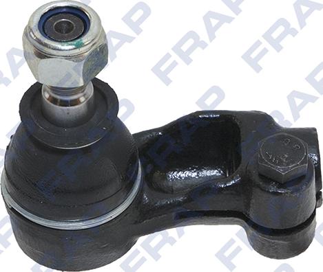 FRAP F1188 - Tie Rod End car-mod.net