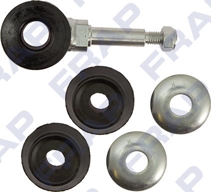 FRAP F1353 - Rod / Strut, stabiliser car-mod.net
