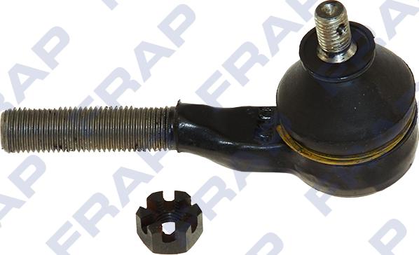 FRAP F1309 - Tie Rod End car-mod.net