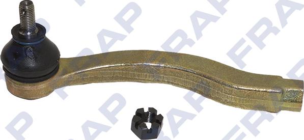 FRAP F1371 - Tie Rod End car-mod.net