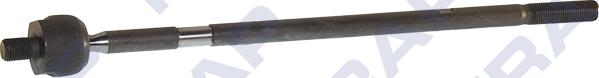 FRAP F1294 - Inner Tie Rod, Axle Joint car-mod.net