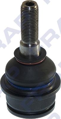 FRAP F1259 - Ball Joint car-mod.net