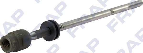 FRAP F1258 - Inner Tie Rod, Axle Joint car-mod.net