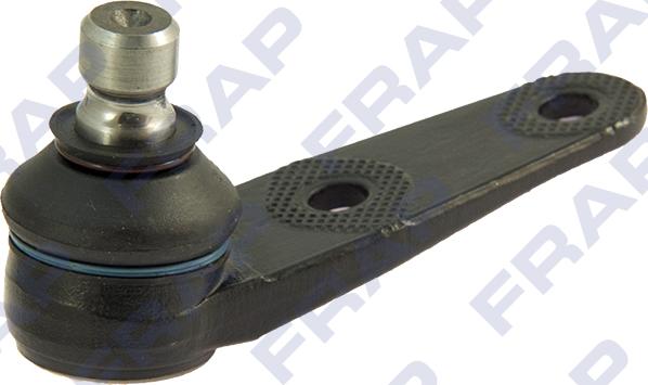 FRAP F1266 - Ball Joint car-mod.net