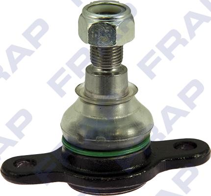 FRAP F1260 - Ball Joint car-mod.net