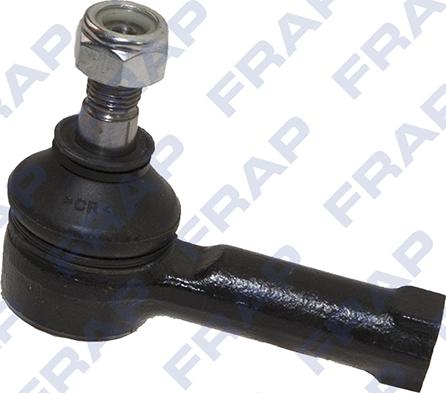 FRAP F1209 - Tie Rod End car-mod.net