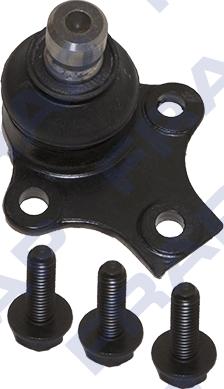 FRAP F1231 - Ball Joint car-mod.net