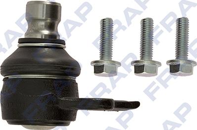 FRAP F1232 - Ball Joint car-mod.net