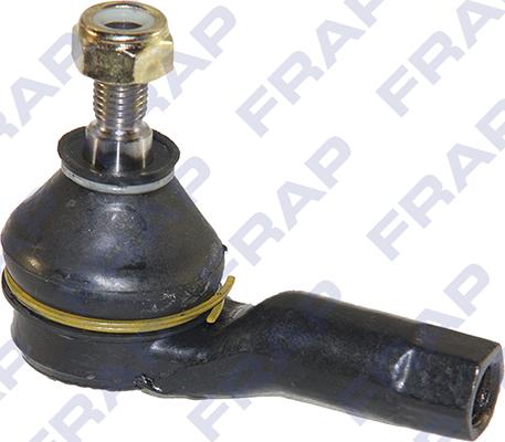 FRAP F1279 - Tie Rod End car-mod.net