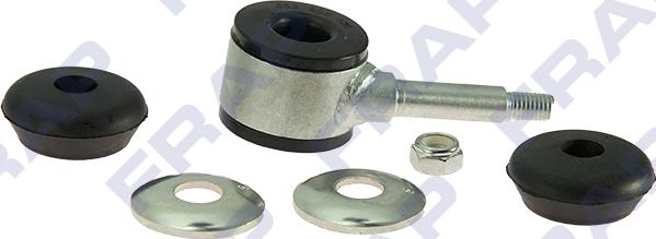 FRAP F1756 - Rod / Strut, stabiliser car-mod.net