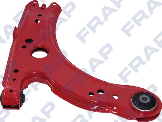 FRAP F1708FR - Track Control Arm car-mod.net