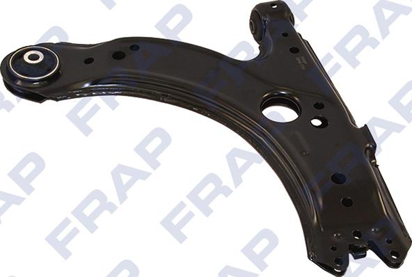 FRAP F1708 - Track Control Arm car-mod.net