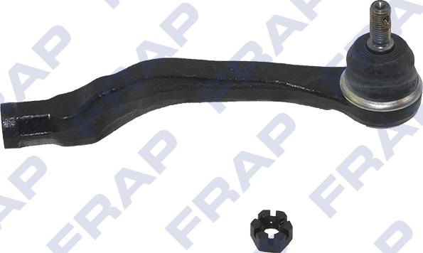 FRAP F1732 - Tie Rod End car-mod.net