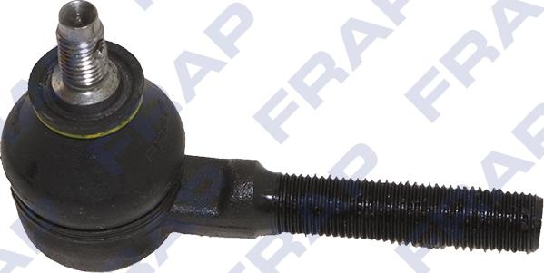 FRAP F1770 - Tie Rod End car-mod.net