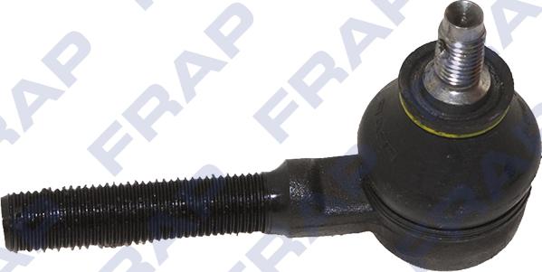 FRAP F1771 - Tie Rod End car-mod.net