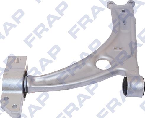 FRAP F3065 - Track Control Arm car-mod.net