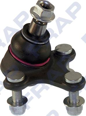 FRAP F3066 - Ball Joint car-mod.net