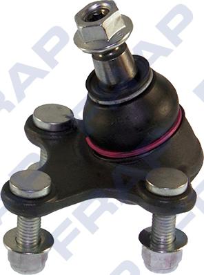 FRAP F3067 - Ball Joint car-mod.net