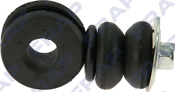 FRAP F3008 - Rod / Strut, stabiliser car-mod.net