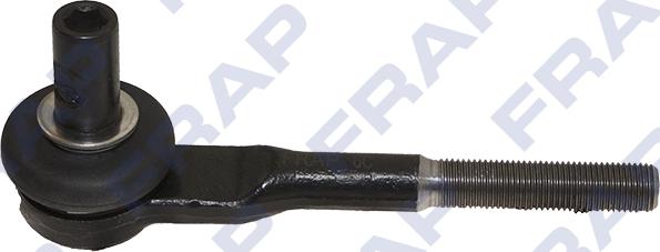 FRAP F3035 - Tie Rod End car-mod.net