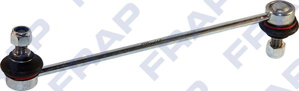 FRAP F3191 - Rod / Strut, stabiliser car-mod.net