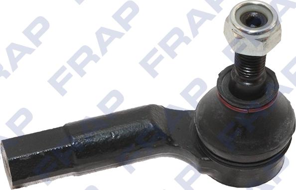 FRAP F3869 - Tie Rod End car-mod.net