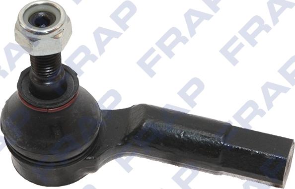 FRAP F3868 - Tie Rod End car-mod.net