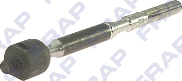 FRAP F3830 - Inner Tie Rod, Axle Joint car-mod.net